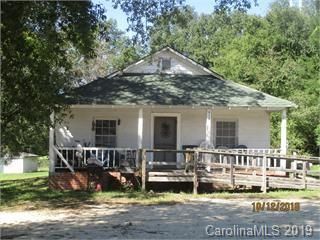 512 Marion St, Kershaw, SC 29067