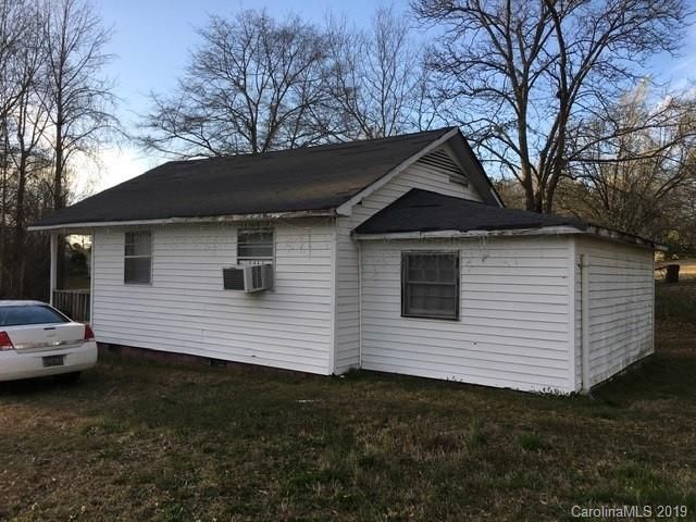 512 Marion St, Kershaw, SC 29067