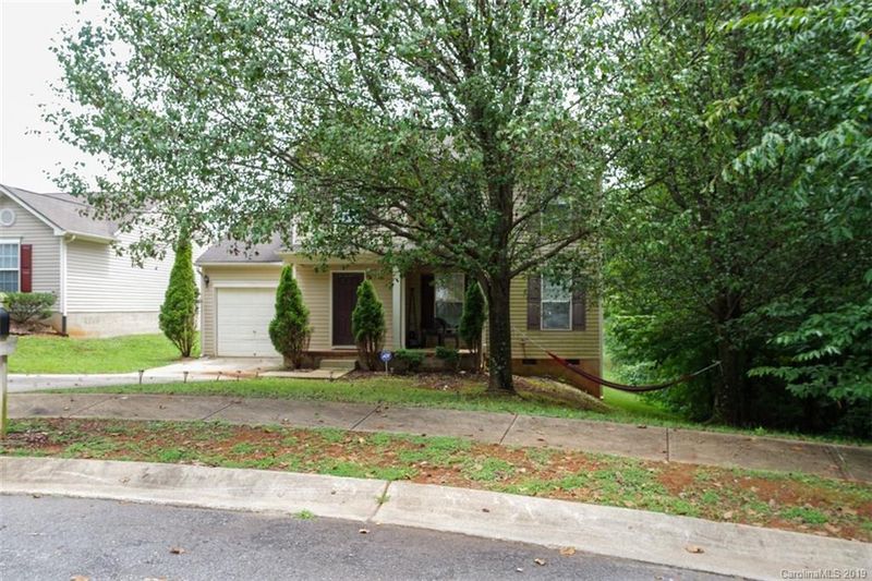 8904 Mcadam Way, Charlotte, NC 28269