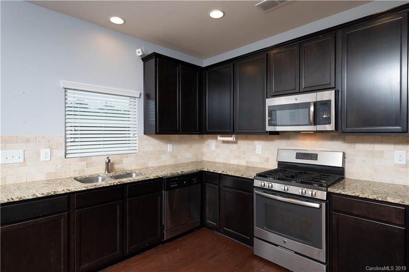 2096 Whispering Winds Dr, Rock Hill, SC 29732