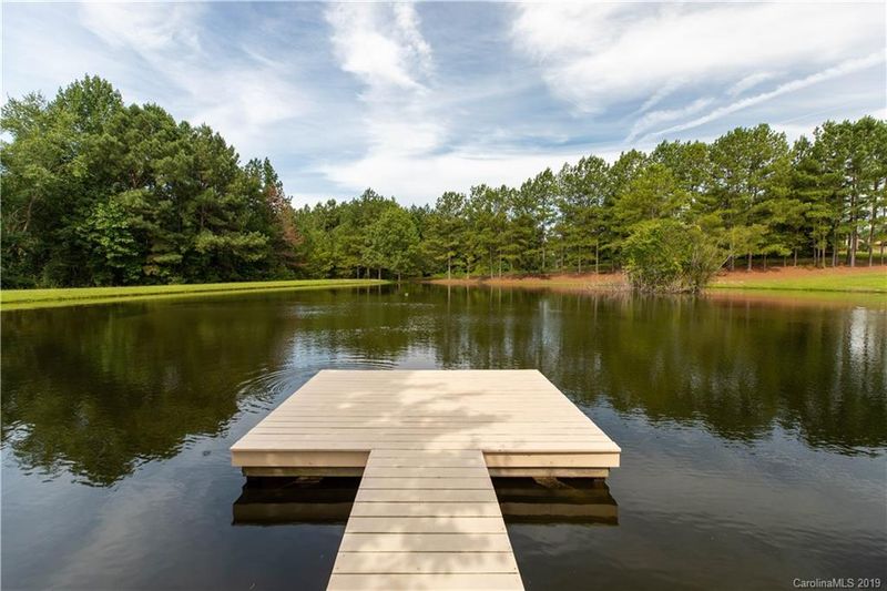 1127 Bate Harvey Rd, Clover, SC 29710