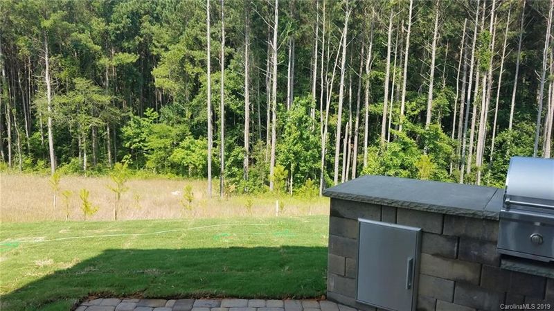 146 Falls Cove Dr #37, Troutman, NC 28166