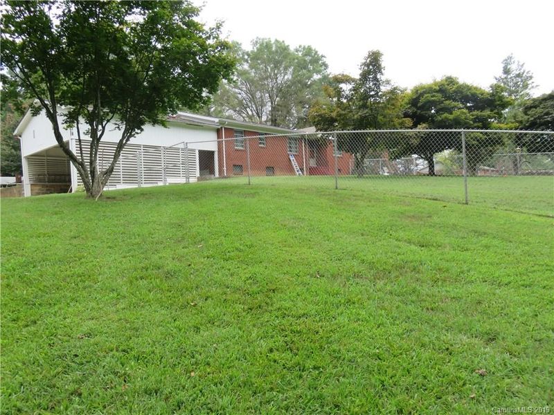 2181 Helen Dr NW, Concord, NC 28027