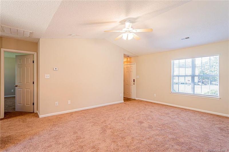 119 Chere Helen Dr, Mooresville, NC 28115
