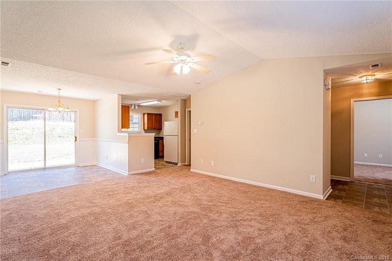 119 Chere Helen Dr, Mooresville, NC 28115