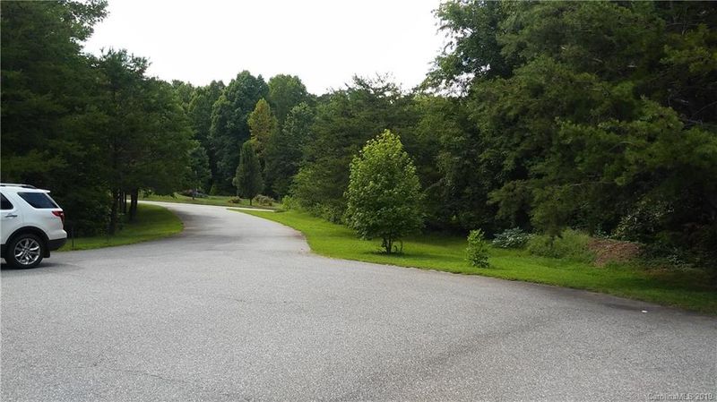 1956 Elk Track None, Hickory, NC 28602
