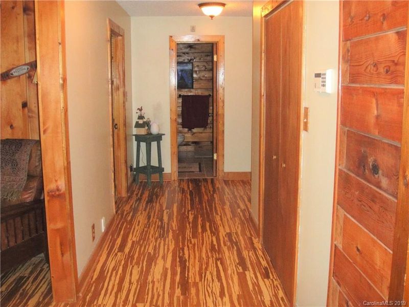 149 Perthwood Dr, Troutman, NC 28166