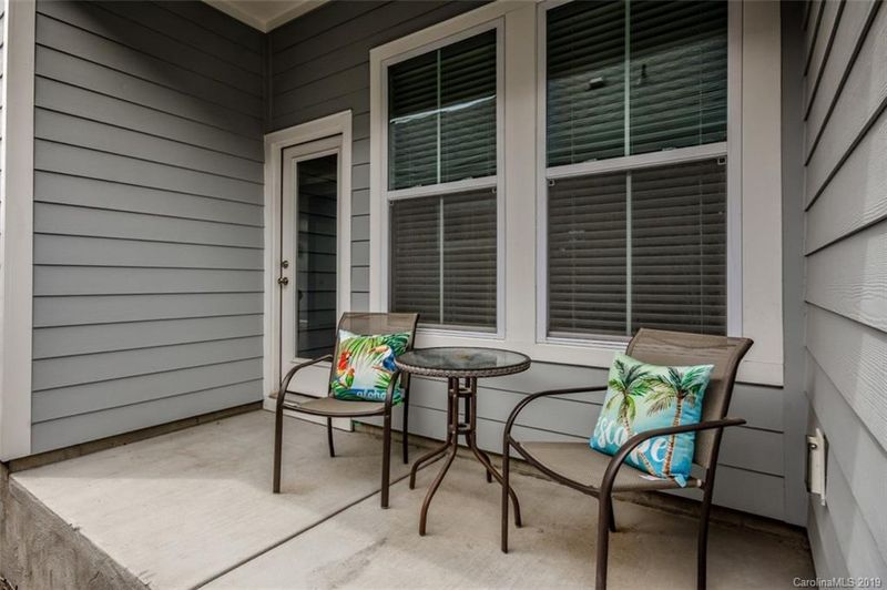 12420 Bradford Park Dr, Davidson, NC 28036