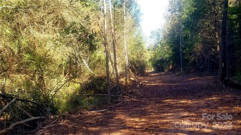 0000 Kings Mountain Hw, Bessemer City, NC 28016