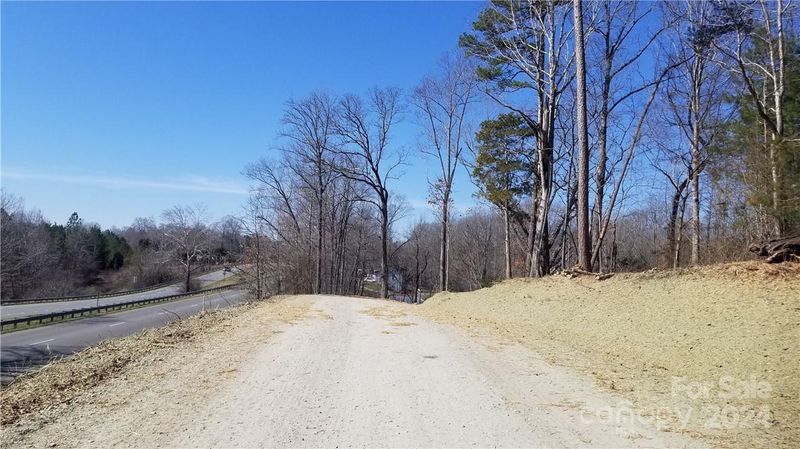 0000 Kings Mountain Hw, Bessemer City, NC 28016