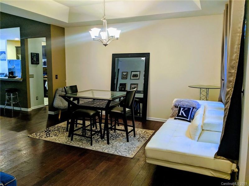 6109 Robert St, Huntersville, NC 28078
