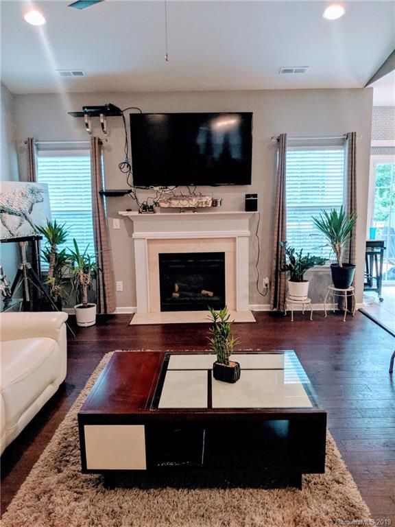 6109 Robert St, Huntersville, NC 28078