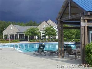 4720 Craigmoss Ln #71, Charlotte, NC 28278