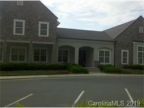 4720 Craigmoss Ln #71, Charlotte, NC 28278