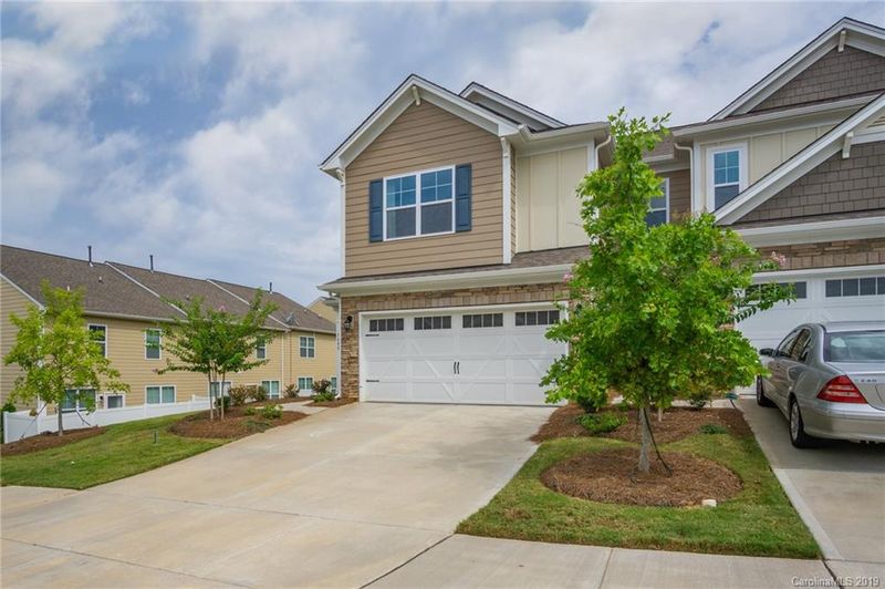 5080 Gribble Ln #106, Lancaster, SC 29720