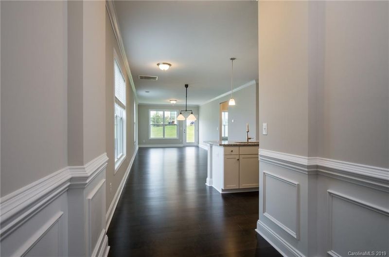 5080 Gribble Ln #106, Lancaster, SC 29720