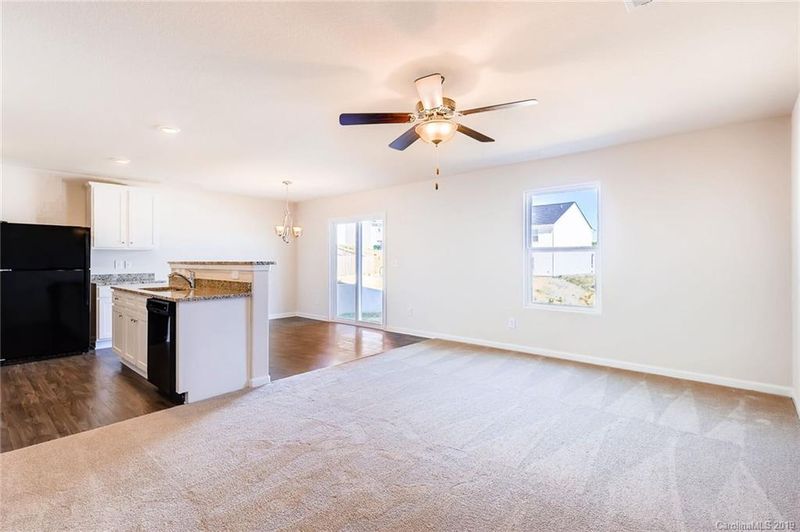 2027 Talbert Ct, Charlotte, NC 28214
