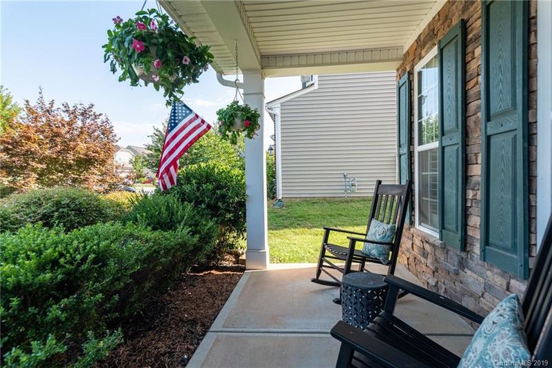 3363 Brackhill St, Davidson, NC 28036