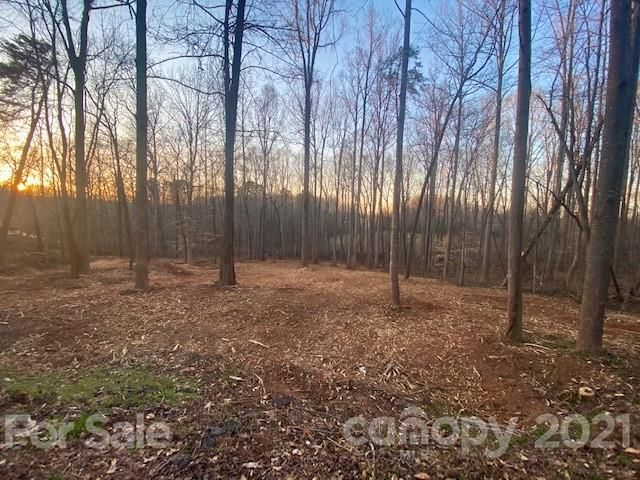 3909 Deer Run Dr NE #9/U, Conover, NC 28613