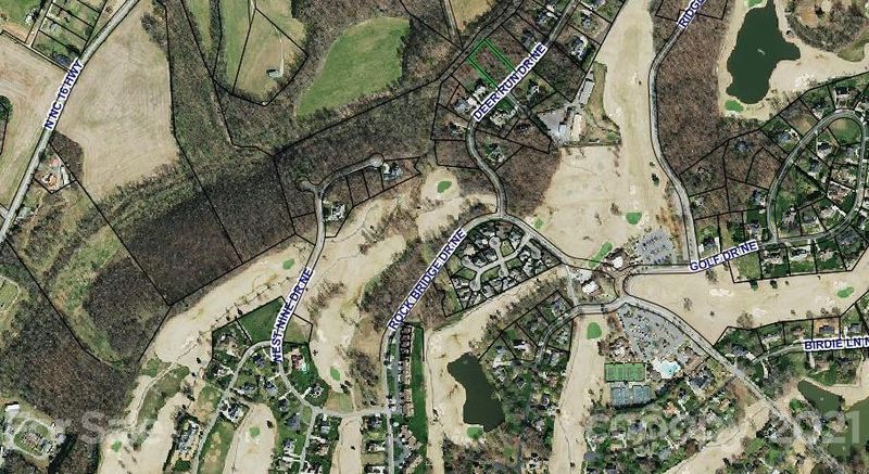 3909 Deer Run Dr NE #9/U, Conover, NC 28613