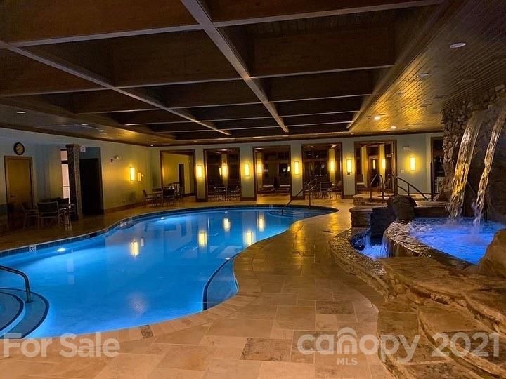 3909 Deer Run Dr NE #9/U, Conover, NC 28613