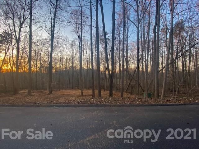 3909 Deer Run Dr NE #9/U, Conover, NC 28613