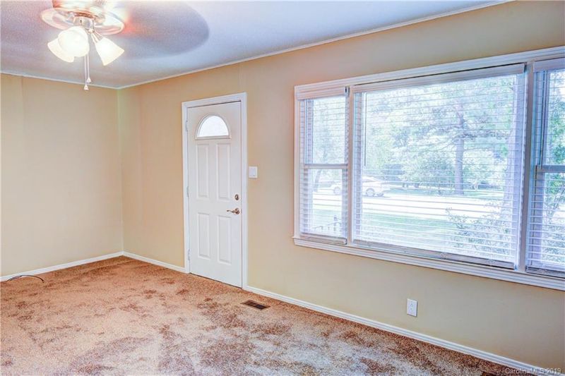 2974 Wendover Rd NW, Concord, NC 28027