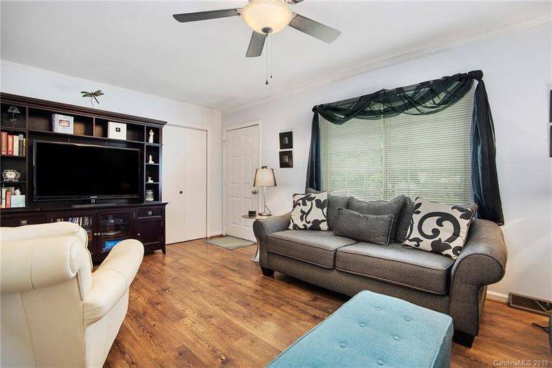 2516 Kempsar Ln, Monroe, NC 28110