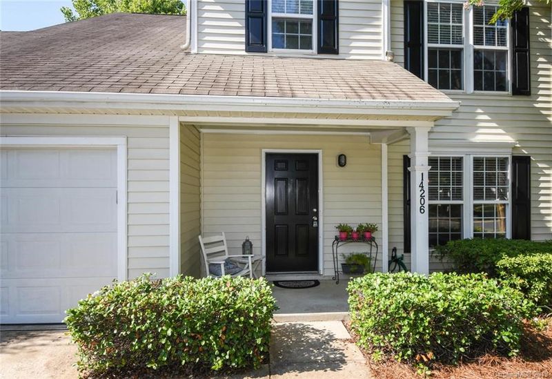 14206 Williams Glenn Rd, Charlotte, NC 28273