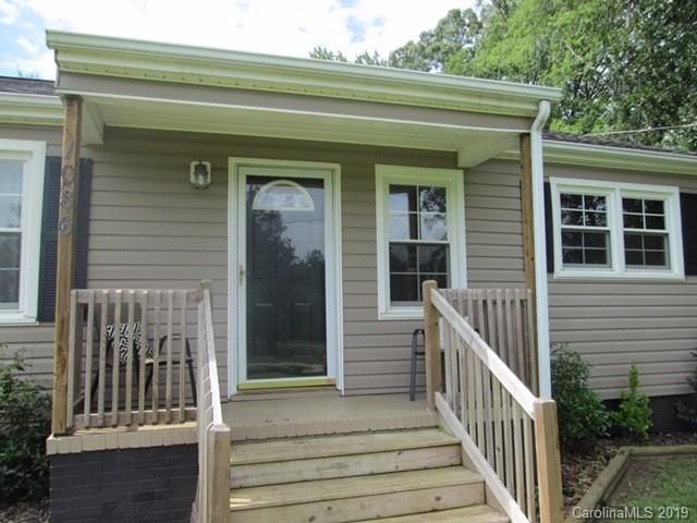 1086 Peden Bridge Rd, Chester, SC 29706