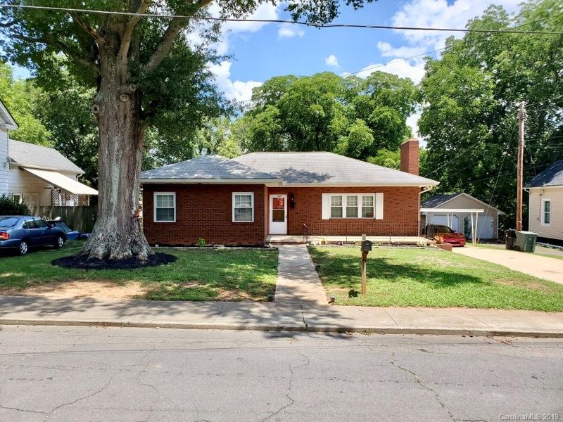 312 Vance Dr NE, Concord, NC 28025