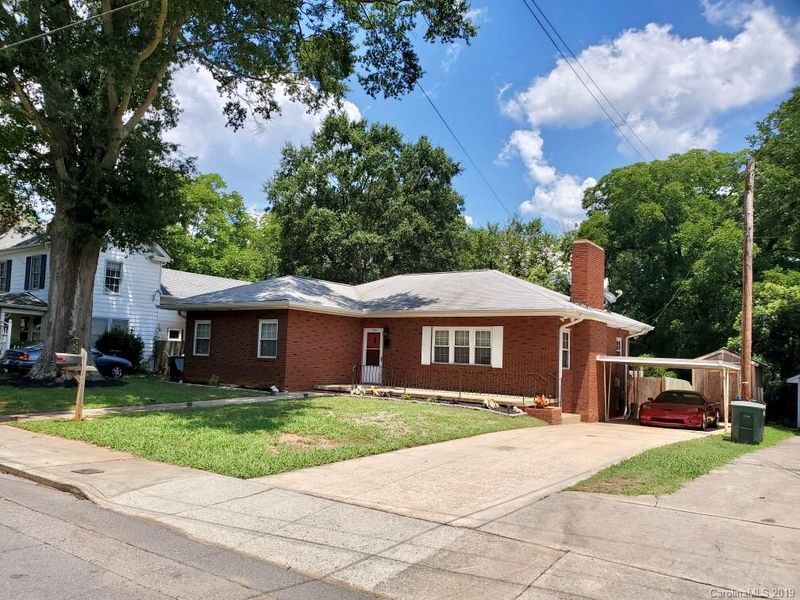 312 Vance Dr NE, Concord, NC 28025