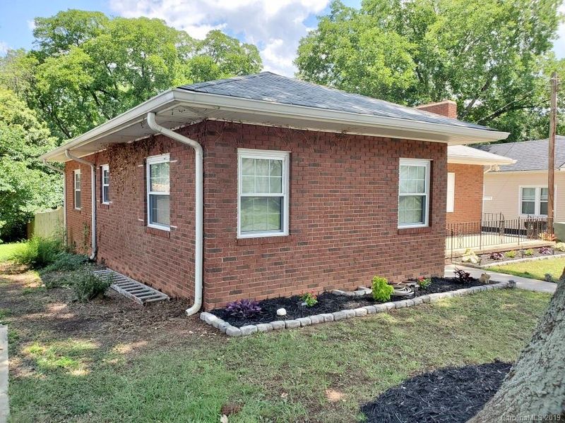 312 Vance Dr NE, Concord, NC 28025