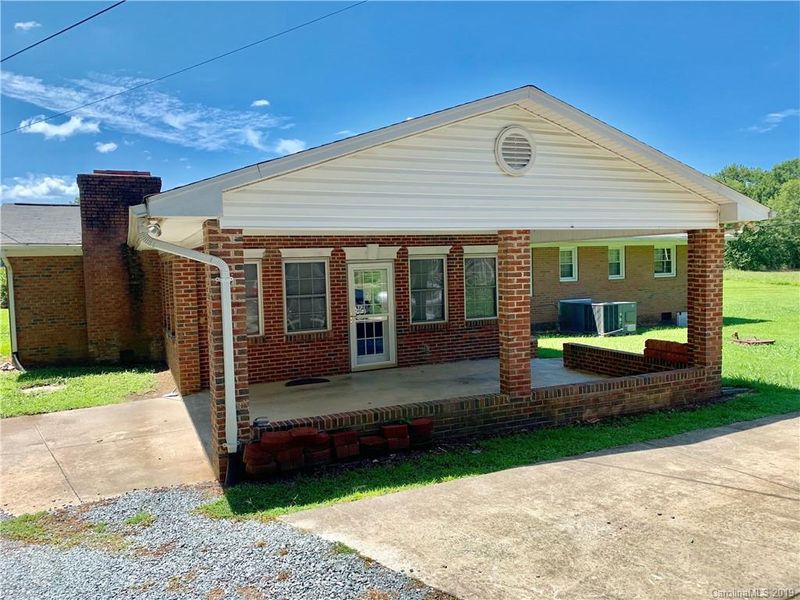 1718 Willis Long Rd, Monroe, NC 28110