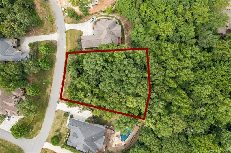 0 Burning Ridge Dr #133, Stanley, NC 28164