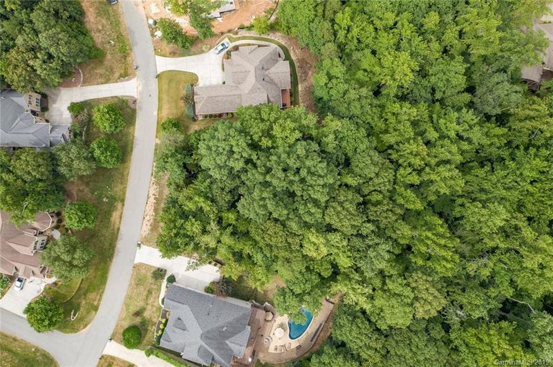 0 Burning Ridge Dr #133, Stanley, NC 28164