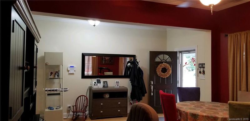339 Kerr St NW, Concord, NC 28025