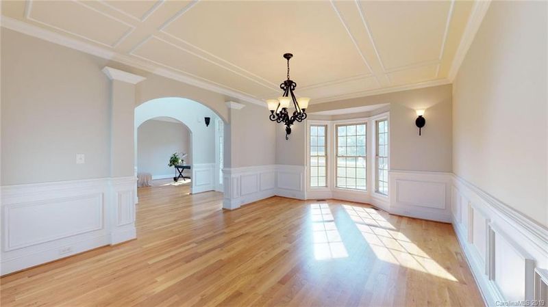 2815 Harrington Pl, Waxhaw, NC 28173