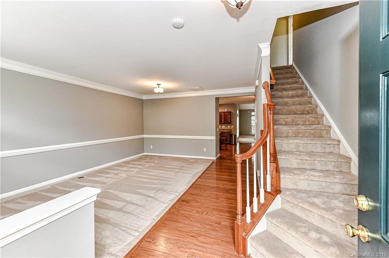5111 Berkeley Greene Dr, Charlotte, NC 28277