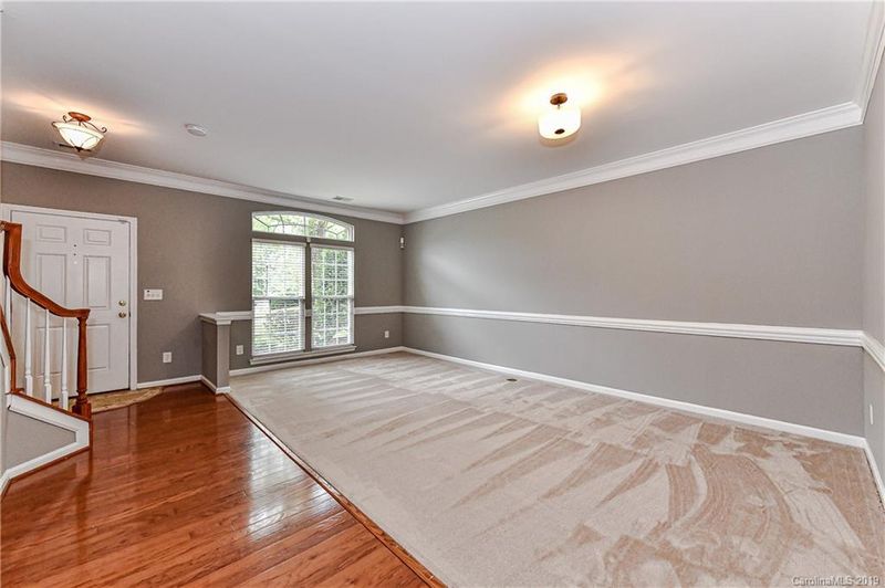 5111 Berkeley Greene Dr, Charlotte, NC 28277