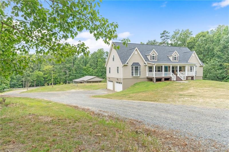 1302 Alexis Lucia Rd, Stanley, NC 28164
