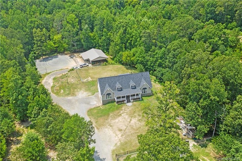 1302 Alexis Lucia Rd, Stanley, NC 28164