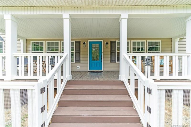 1302 Alexis Lucia Rd, Stanley, NC 28164
