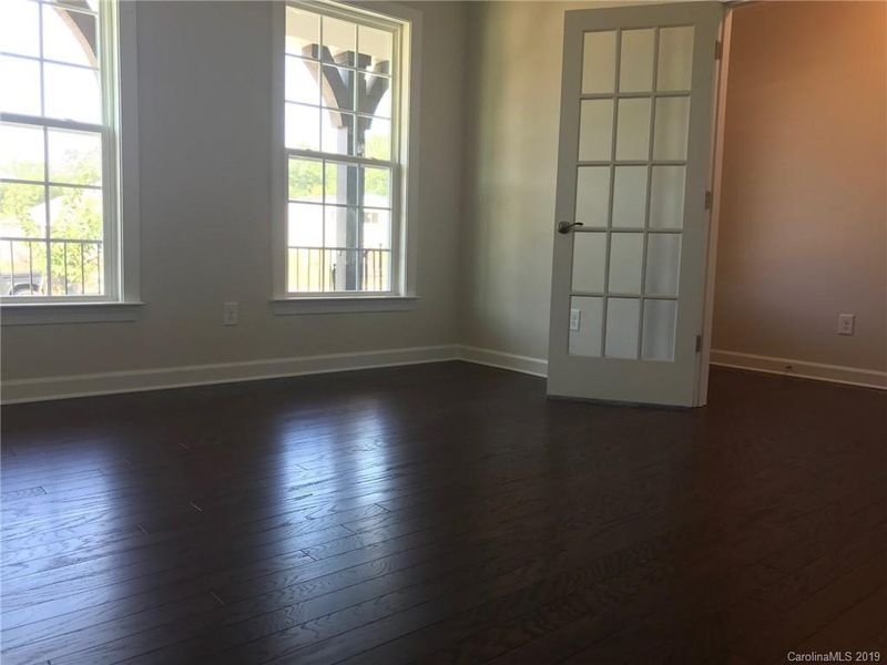2043 Acadia Falls Ln #320, Lancaster, SC 29720