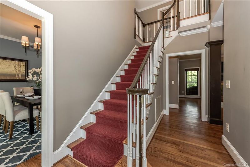 8187 Camelot Dr, Harrisburg, NC 28075