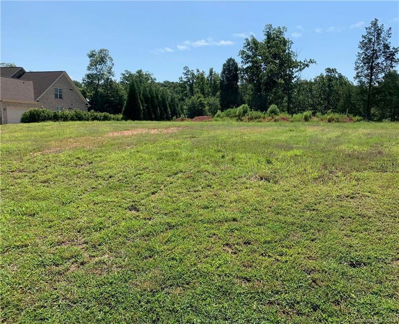 785 Cedar Hill Ln #54, Clover, SC 29710