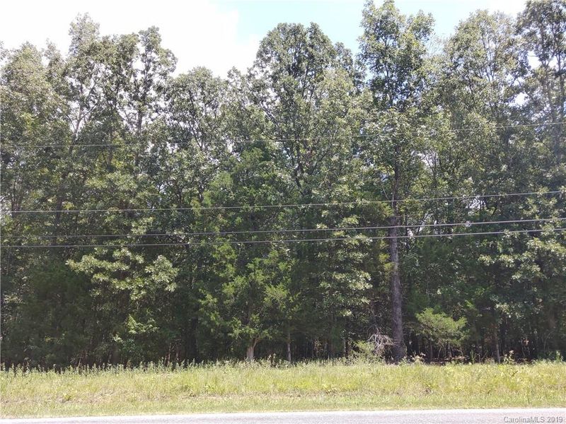 10413 Robert Bost Rd, Midland, NC 28107