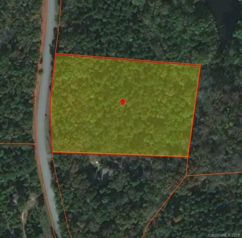 10413 Robert Bost Rd, Midland, NC 28107
