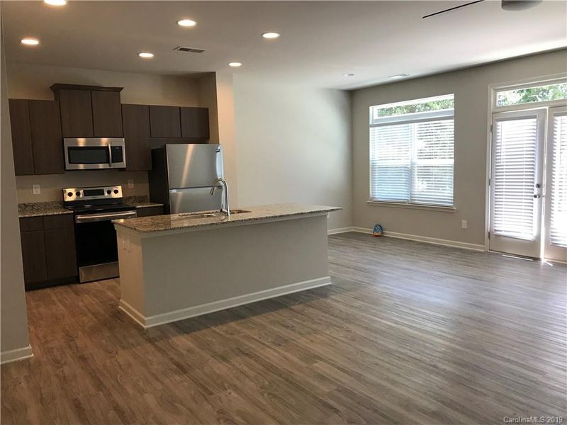 165 Heritage Blvd #30, Fort Mill, SC 29175