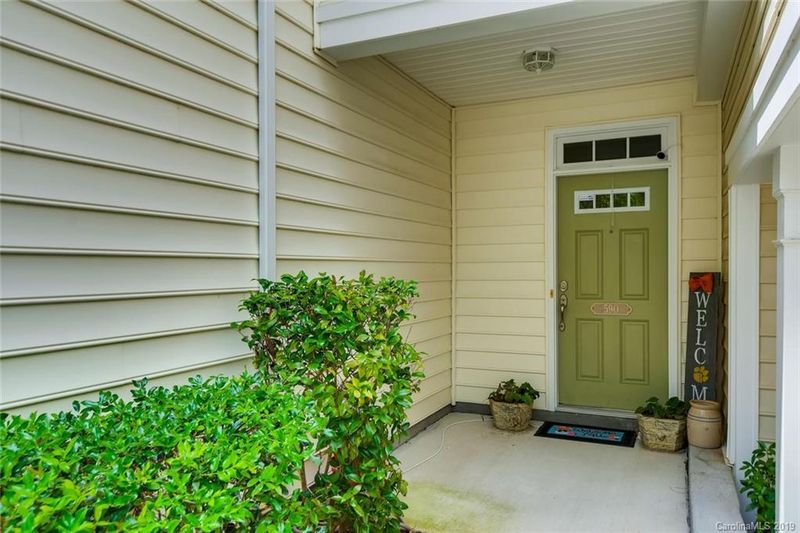 590 Pine Links Dr #260, Tega Cay, SC 29708